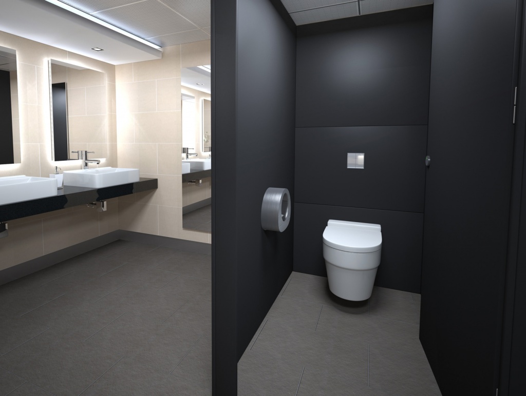 office-tualet-new.jpg